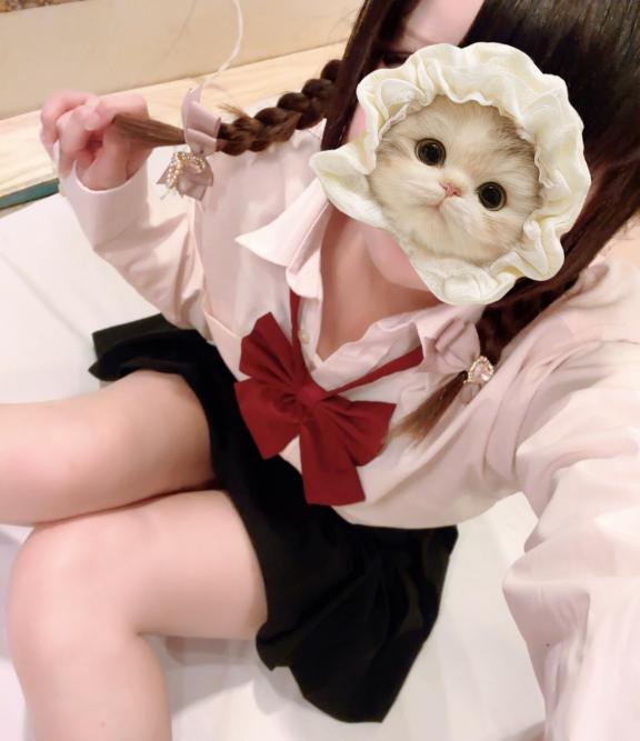 会える？‎🤍