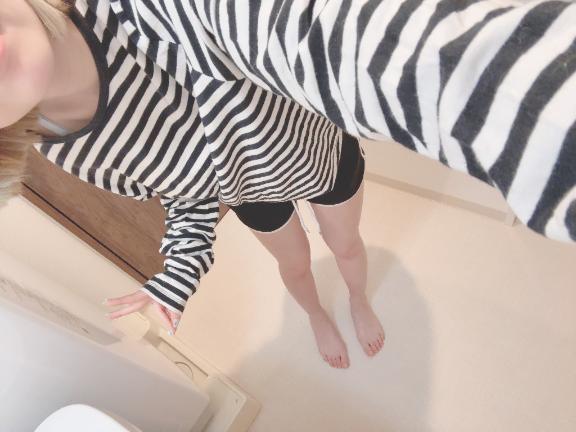 出勤したよん♡