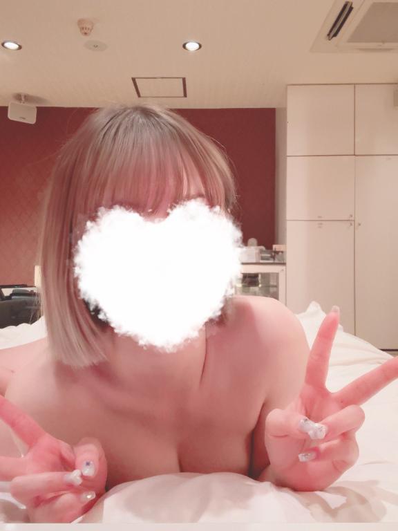 【お礼写メ日記】♡ たなたな663さんへ ♡