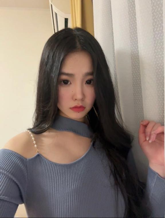 ドキドキが止まらない…💓