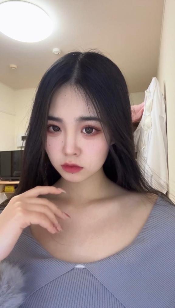 今すぐ抱きしめて〜💓