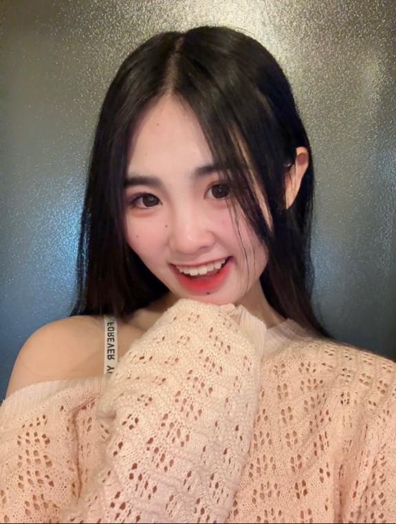 今日はどんな出会いがあるかな…？💓