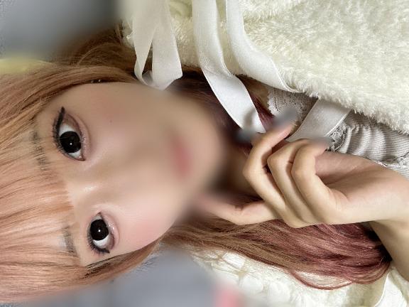 はじめまして✨