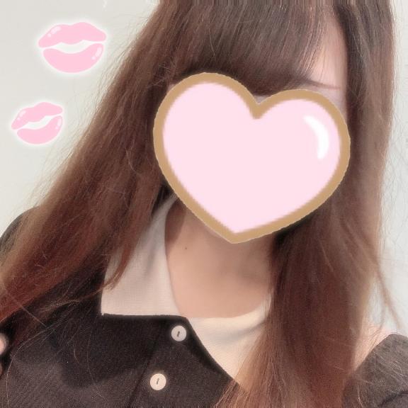 ♡ひさびさ♡