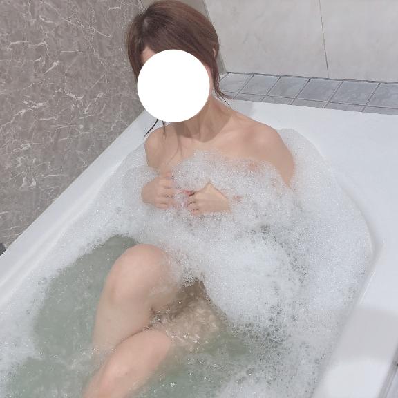 ひさしぶり🎶