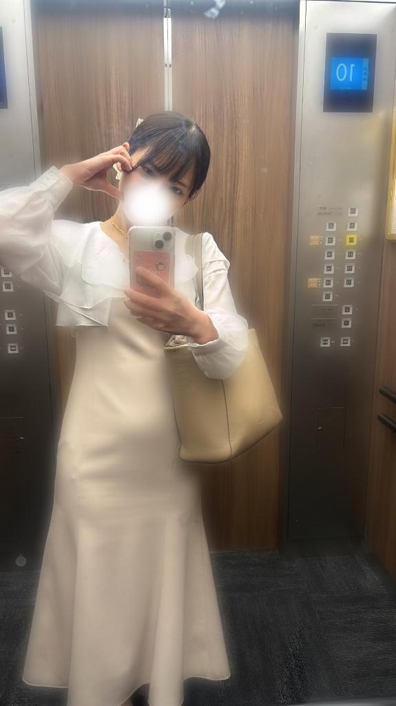 いるよー！🙋🏻‍♀️