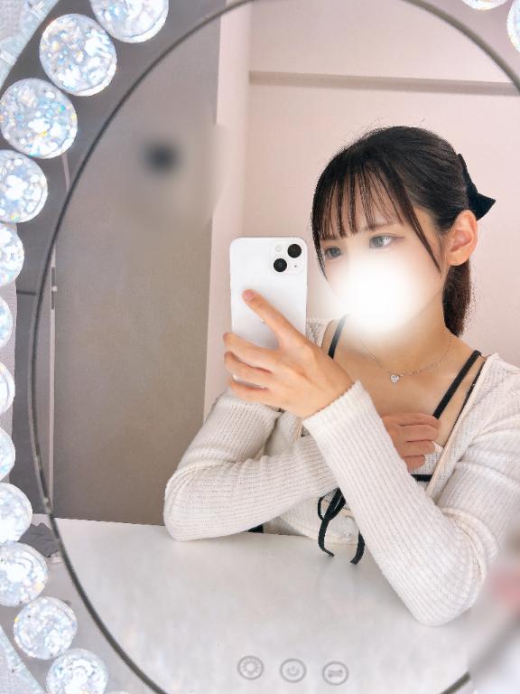 甘えさせて(՞ . .՞)੭