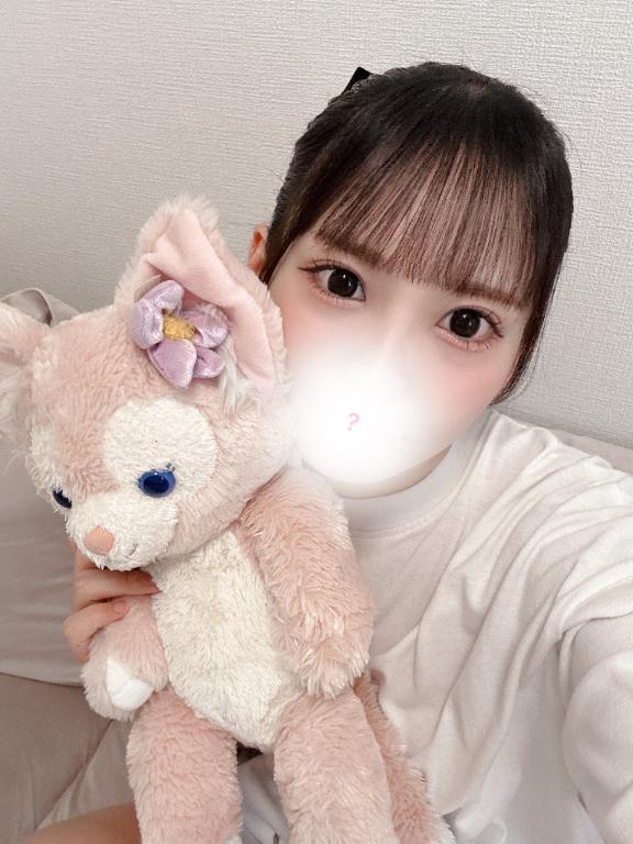 じょうず？