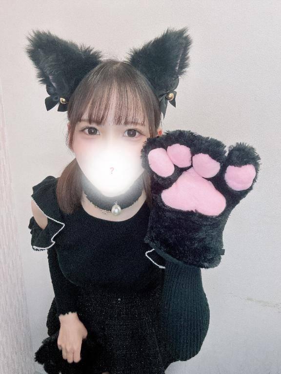 🎀月2日間の限定イベントアインズの乱♡開催中♪🎀