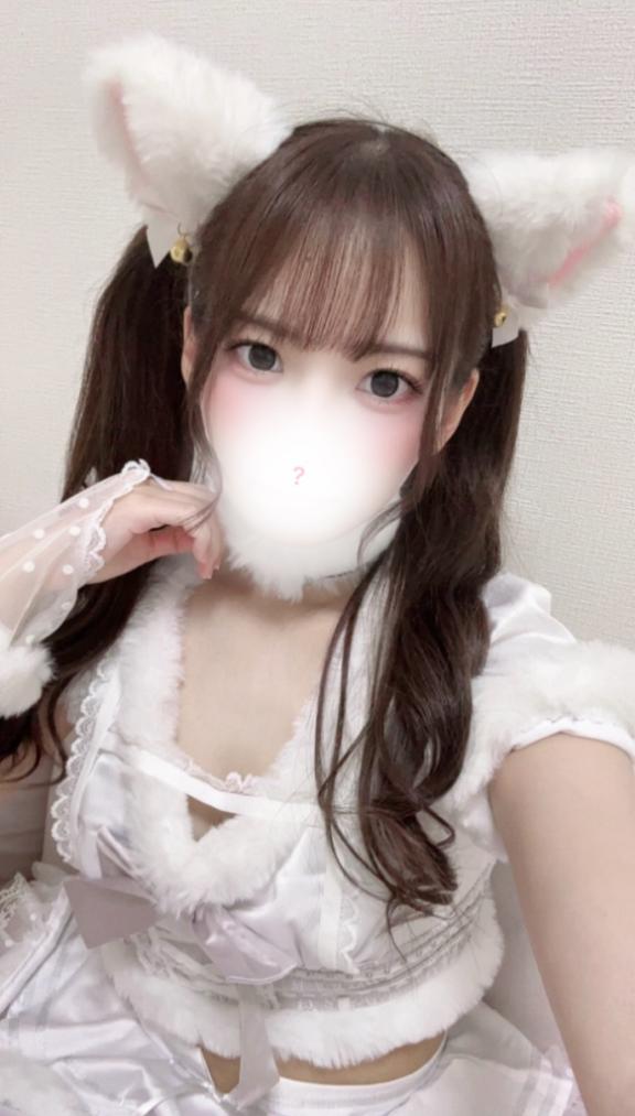 飼ってください⸝⸝⸝⸝♡