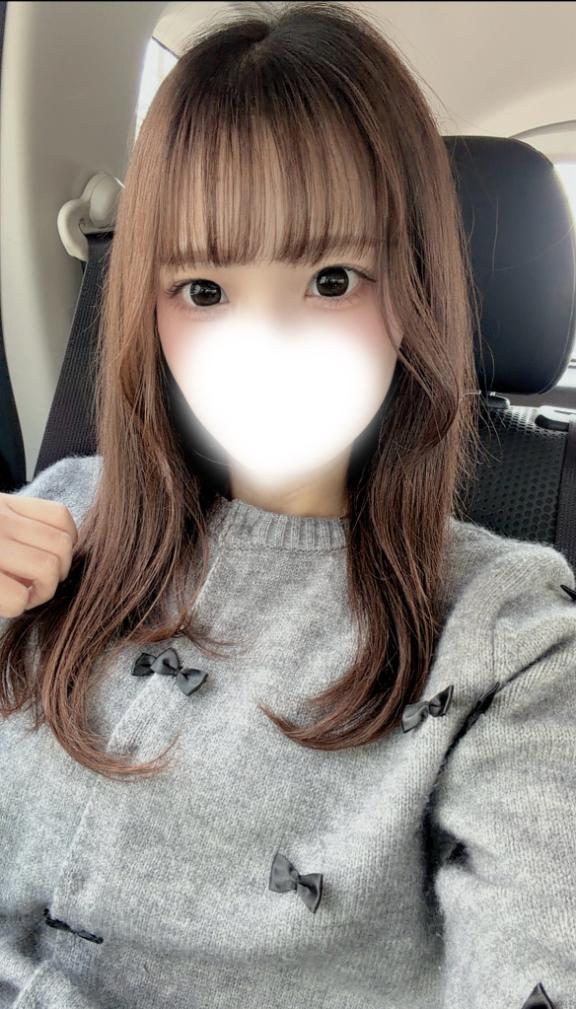 会いたい(ᐡ ̥_ ̫ _ ̥ᐡ)