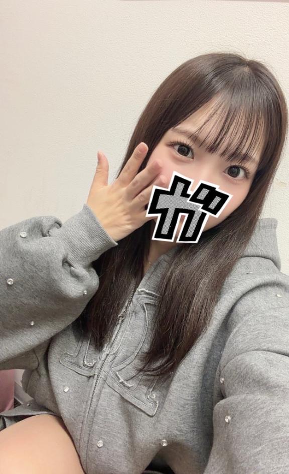 マツエクした( ˙ᵕ˙ )/