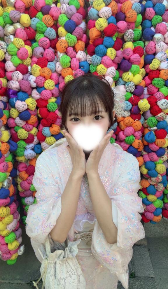 おいで♡♡