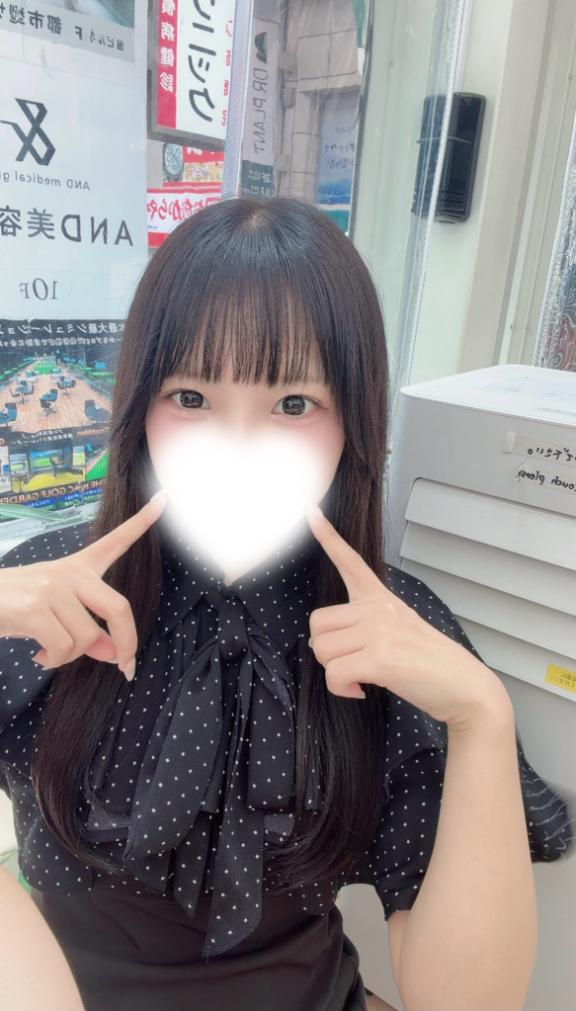カフェ活( ˘ᵕ˘ )♡♡
