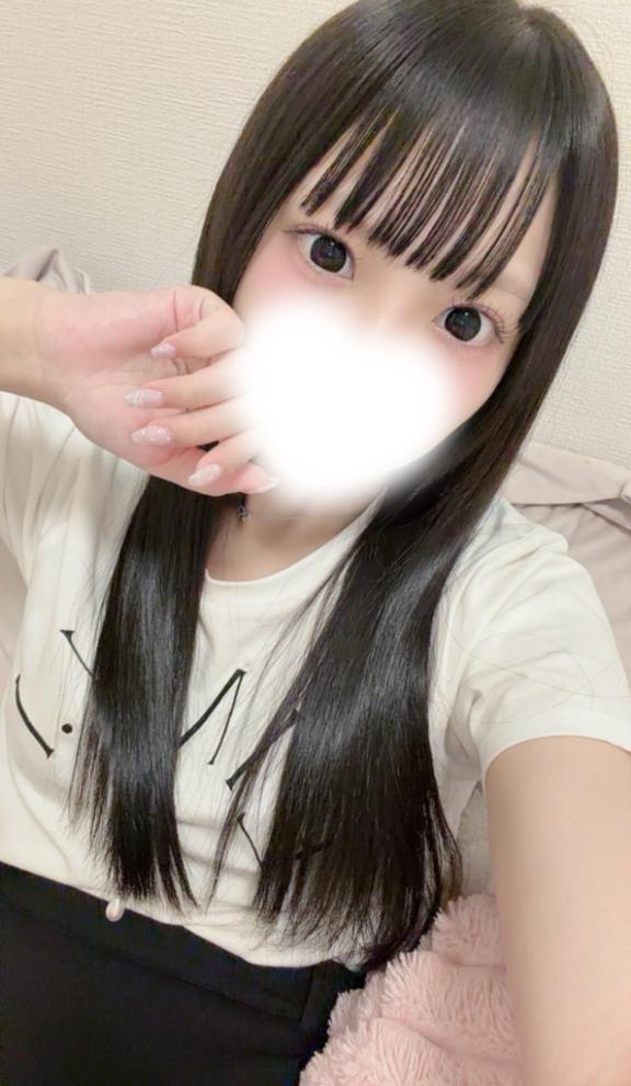 次回はჱ̒՞ ̳ᴗ ̫ ᴗ ̳՞꒱