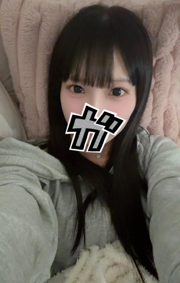 だしたよ！ჱ̒  ｰ̀֊ｰ́ )
