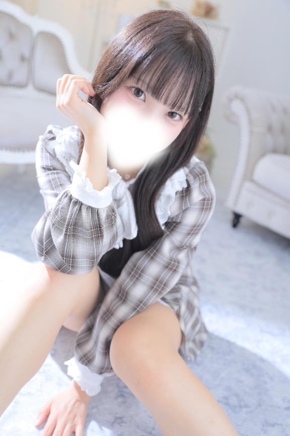 まだ🈳あるよー！😿