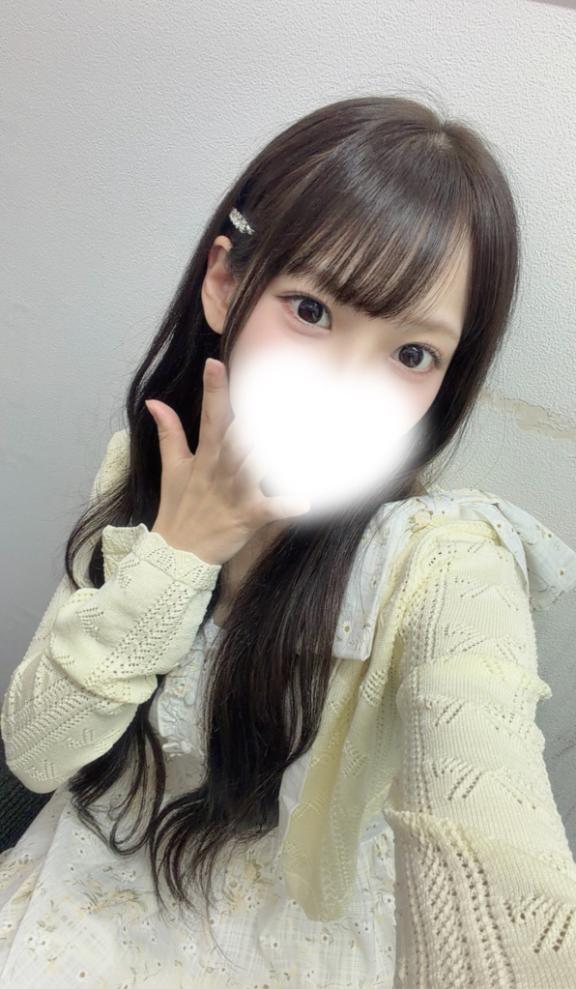 あしたも♡♡