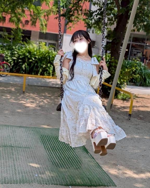 あえるー？‪🥲‎