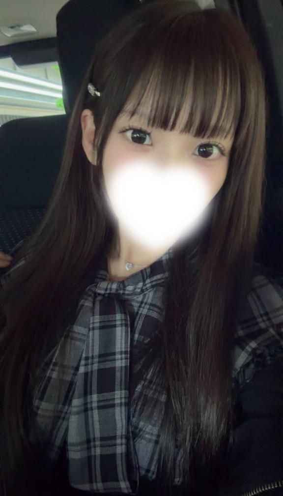 とんでく！♡