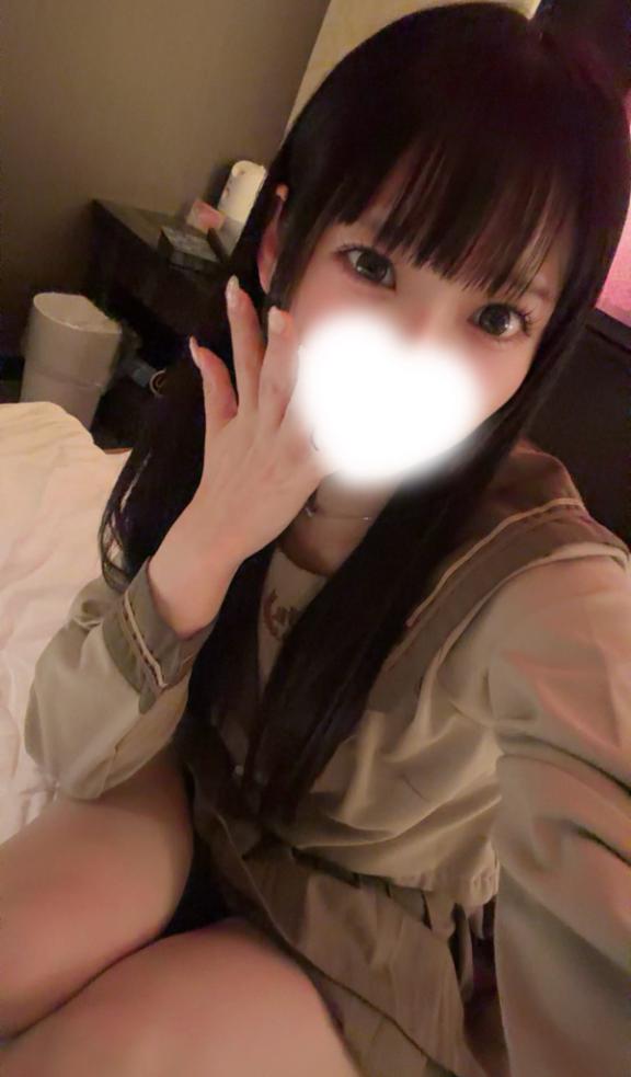 かわい？
