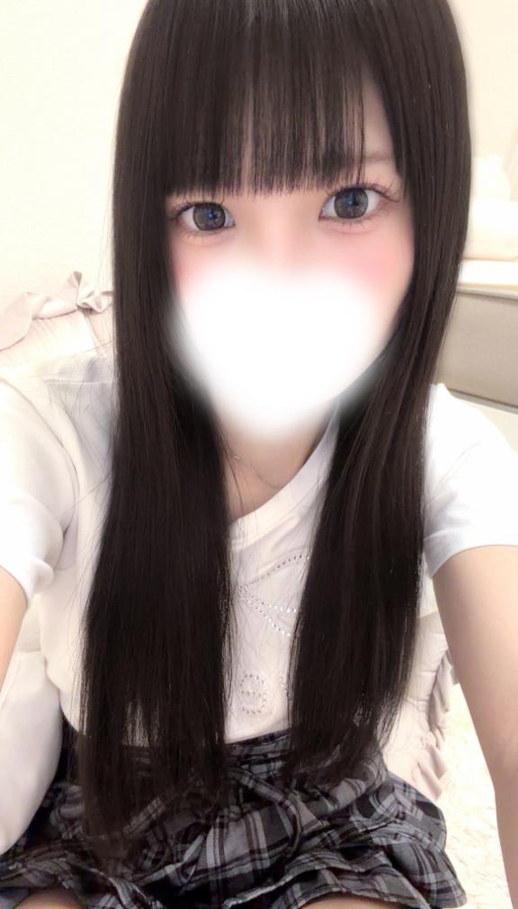 明日🥲