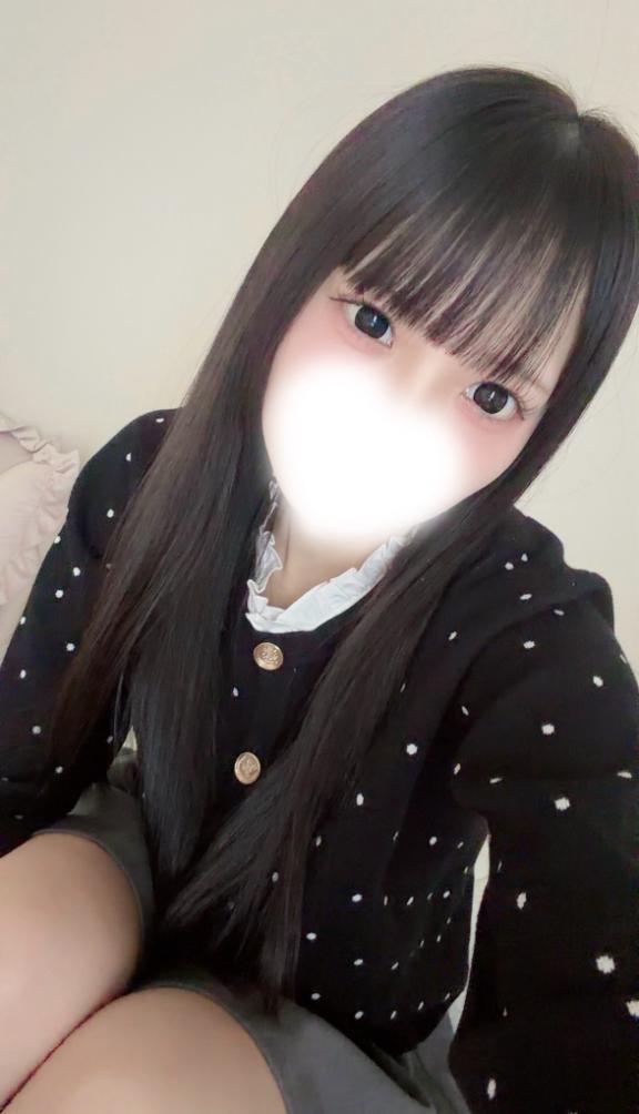 います(՞ . .՞)💦