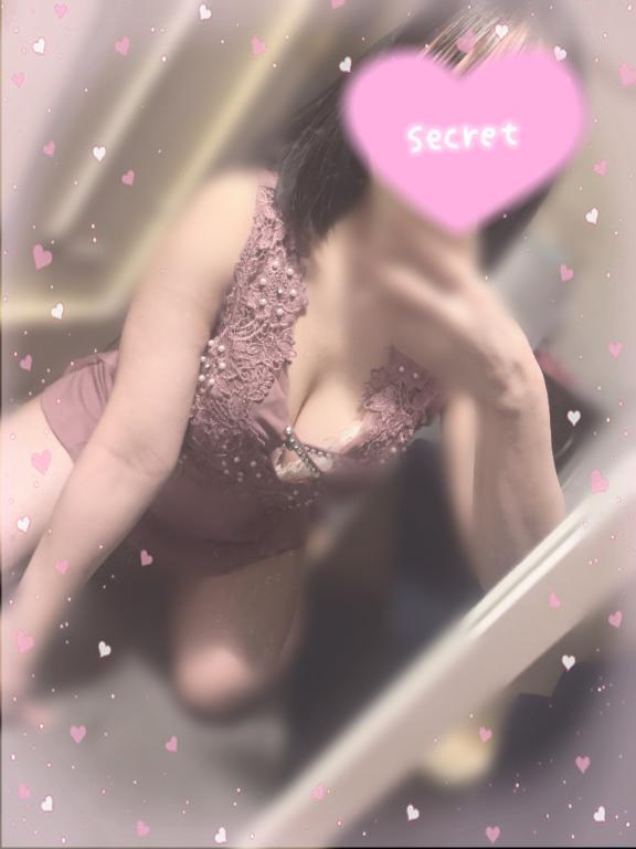 すべすべお肌😻