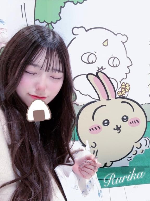 ✨️ひさしぶり✨️