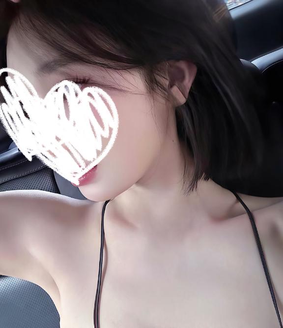 出勤ー💛