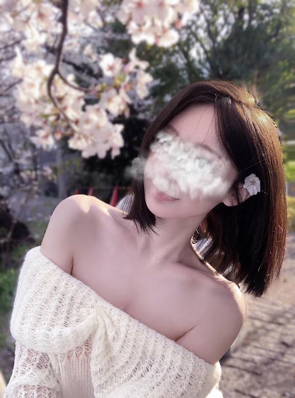 出勤🌸💕