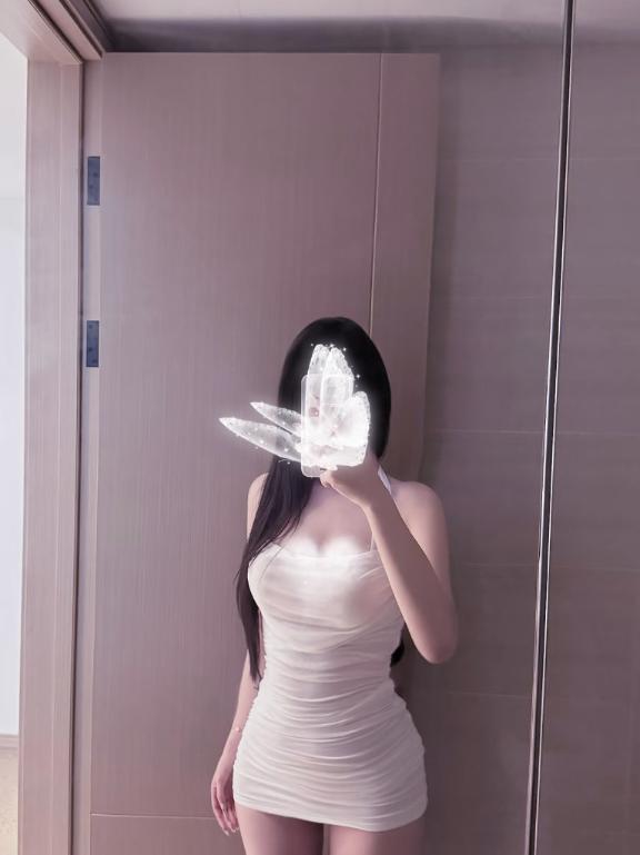 出勤♡