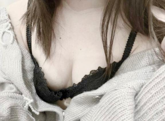 https://img.cityheaven.net/img/girls/k/splash_girl/grdr0058107430_0704809276pc.jpg