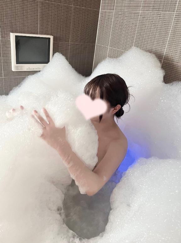 お礼♡