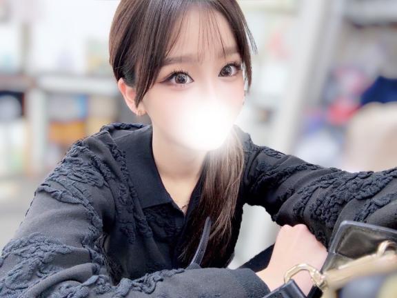 https://img.cityheaven.net/img/girls/k/splash_girl/grdr0058125264_0719874001pc.jpg