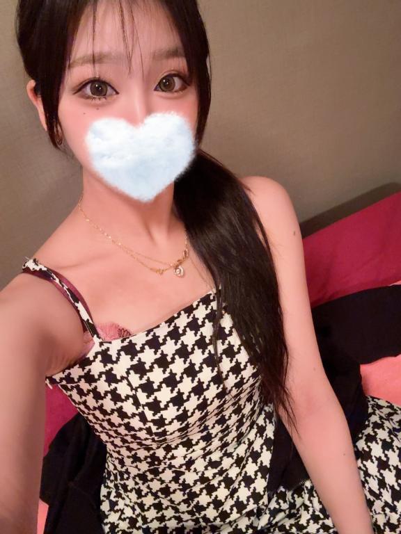 https://img.cityheaven.net/img/girls/k/splash_girl/grdr0058125264_0721576921pc.jpg
