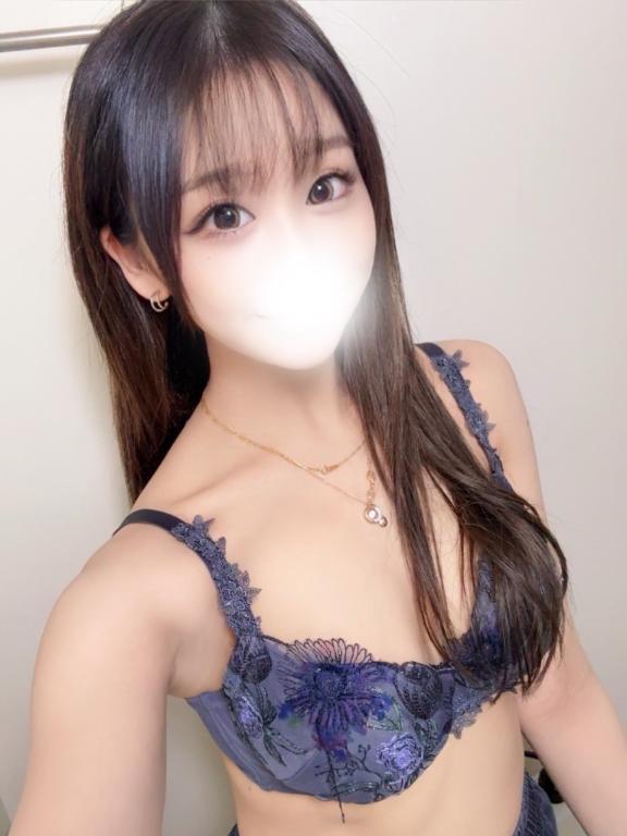 https://img.cityheaven.net/img/girls/k/splash_girl/grdr0058125264_0721603014pc.jpg