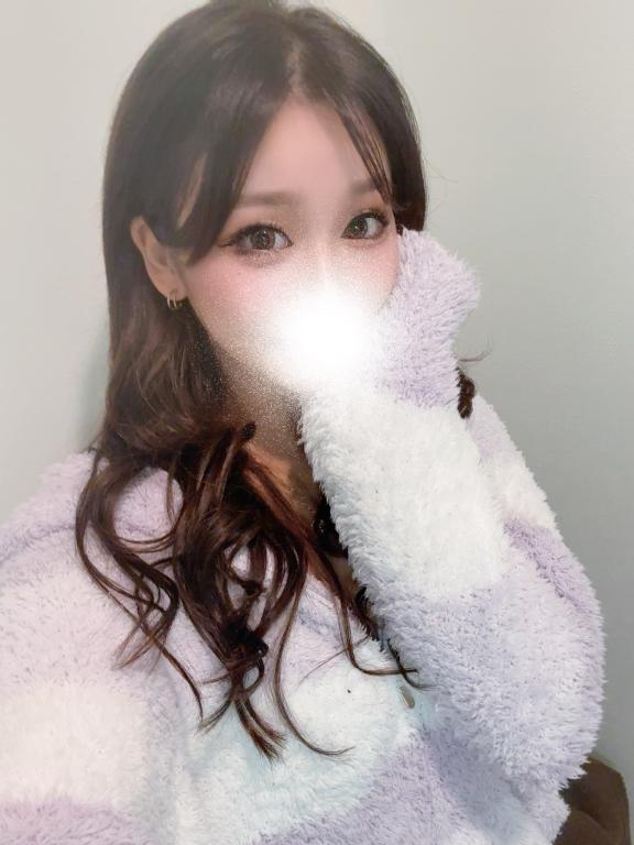 https://img.cityheaven.net/img/girls/k/splash_girl/grdr0058125264_0721622036pc.jpg