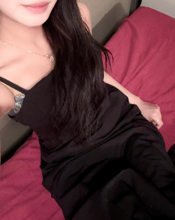 https://img.cityheaven.net/img/girls/k/splash_girl/grdr0058125264_0721637716pc.jpg