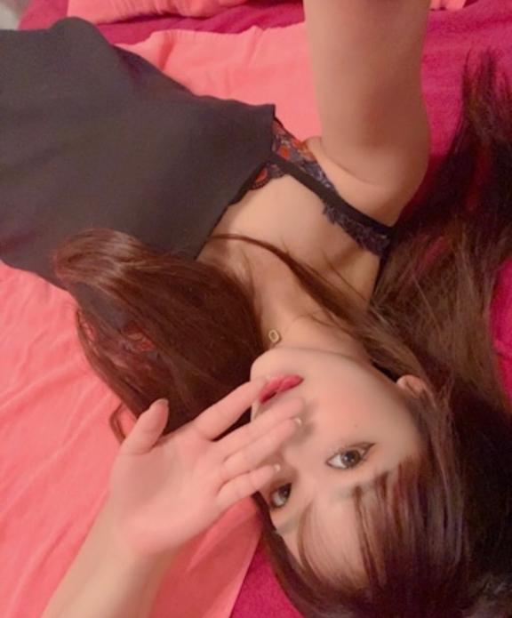 出勤しました🌸