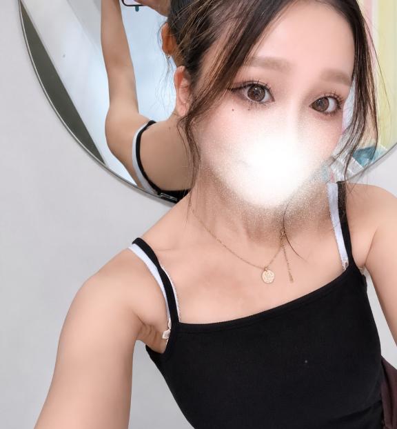 出勤🌸
