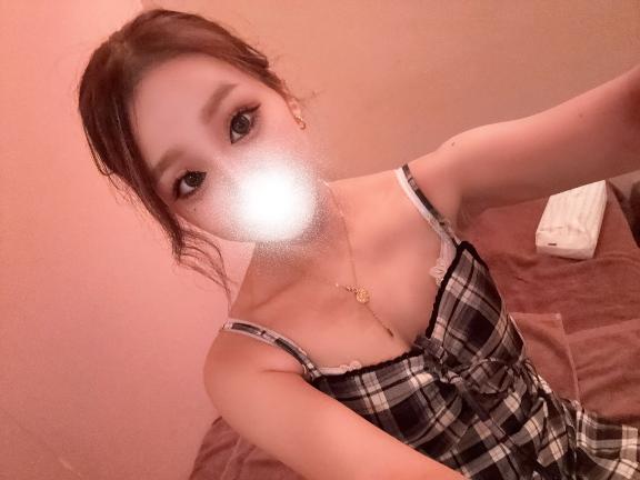 出勤🌸♡