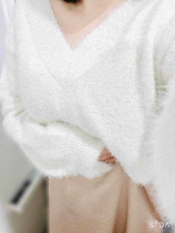 https://img.cityheaven.net/img/girls/k/splash_girl/grdr0058259437_0704754219pc.jpg