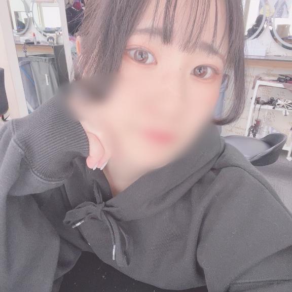 17:00まで！