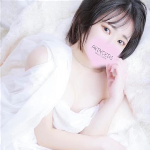 お久しぶりです!!!
