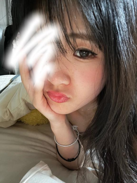出勤です✨