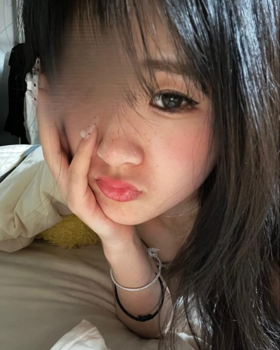 出勤です🎀
