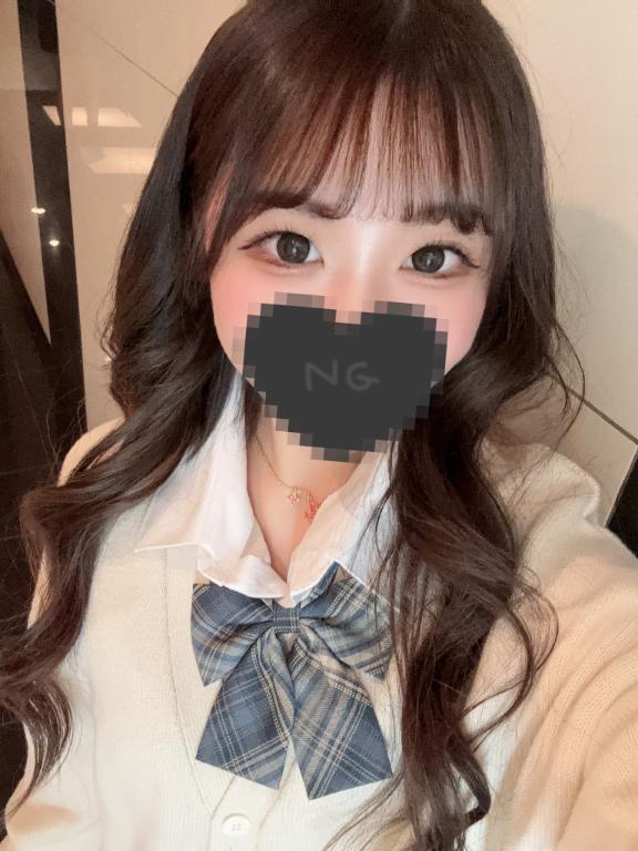 しゅ