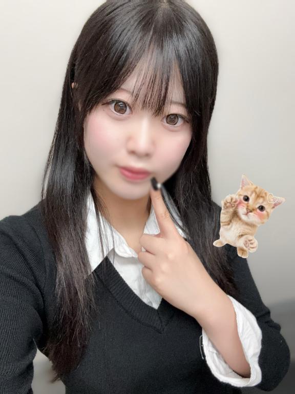 はじめまして👶🏻‪‪🩵
