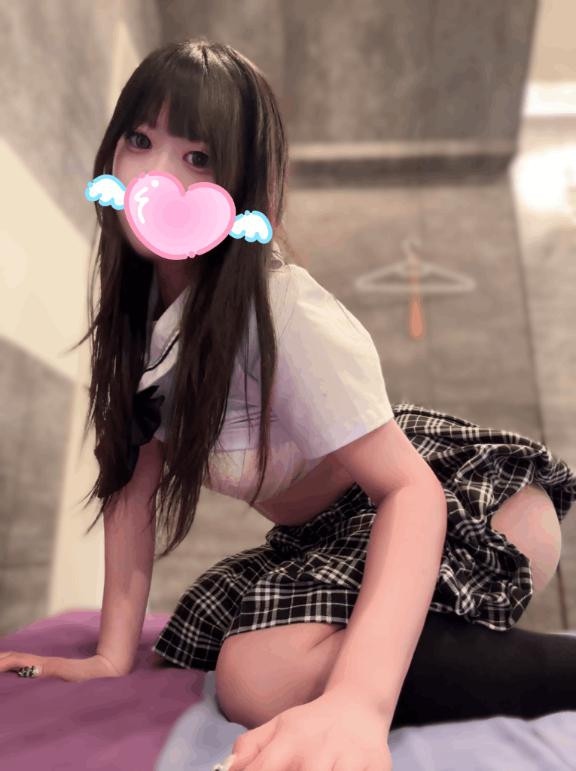十人十色